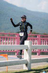 BIB: 
                            <button type="button" onclick="openModal(27162235)" class="btn btn-primary btn-sm float-right btn-popup" data-toggle="modal" data-target=".modal-high-quality">
                        <i class="fas fa-shopping-cart"></i> Add to Cart
                    </button>
                                            <button type="button" onclick="isThisMe(27162235, true)" class="btn btn-success btn-sm float-right btn-popup btn-isme hidden" data-toggle="tooltip" data-placement="bottom" title="นี่คือรูปของคุณใช่ไหม คลิกที่นี่เพื่อเอาเข้าอัลบั้ม">
                        <i class="fas fa-plus"></i> Add to album
                    </button>
                    <button type="button" onclick="isThisMe(27162235, false)" class="btn btn-warning btn-sm float-right btn-popup btn-isnotme hidden">
                        <i class="fas fa-ban"></i> Remove from album
                    </button>